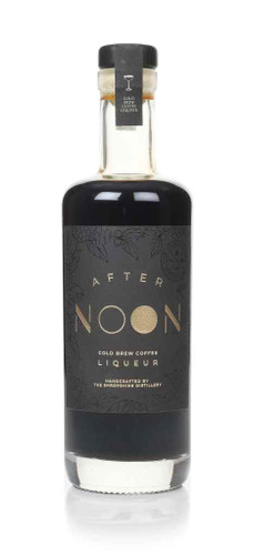 50cl
