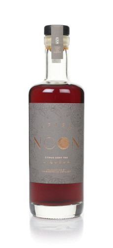 50cl (Out of stock)