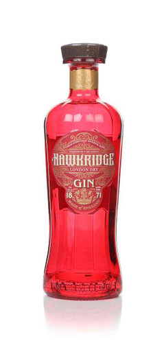 70cl (Out of stock)