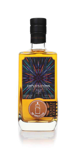 70cl (Out of stock)