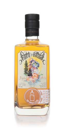 70cl