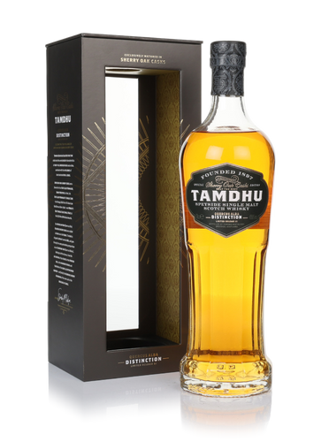 70cl (Out of stock)