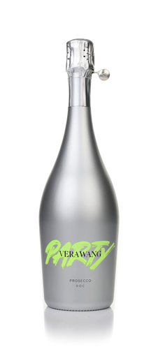 75cl