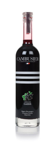 50cl (Out of stock)
