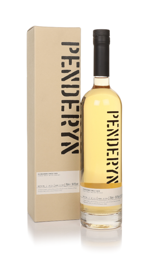 70cl