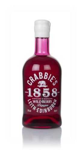 70cl (Out of stock)