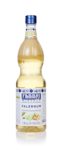 100cl (Out of stock)