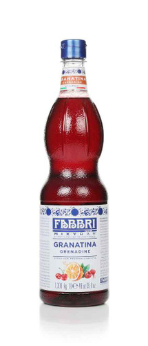 100cl (Out of stock)