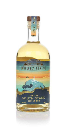 70cl (Out of stock)