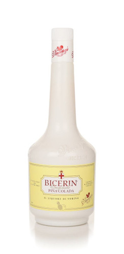 70cl