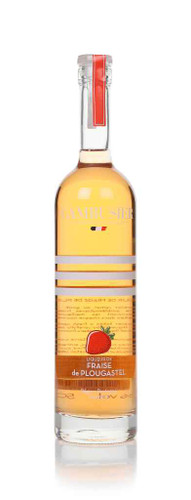 50cl (Out of stock)