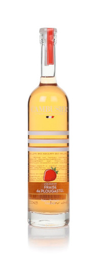 50cl (Out of stock)