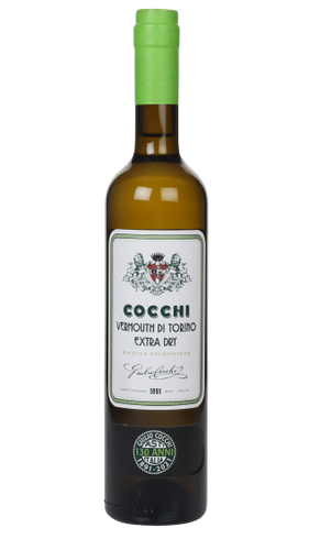 50cl