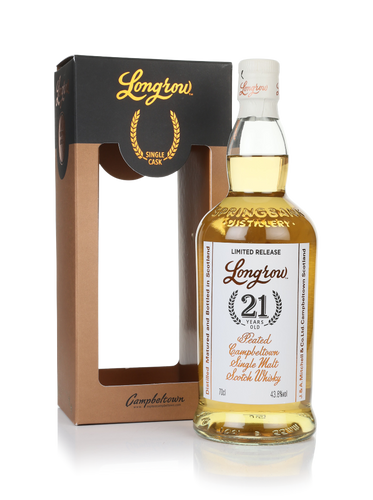 70cl