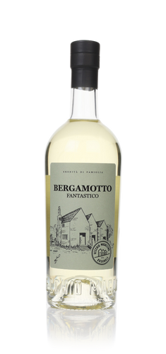 70cl (Out of stock)