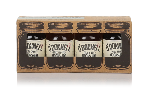 20cl (Out of stock)