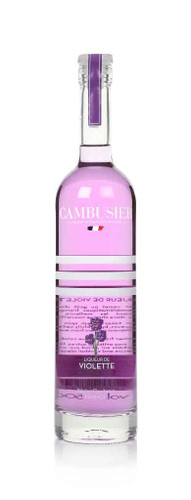 50cl