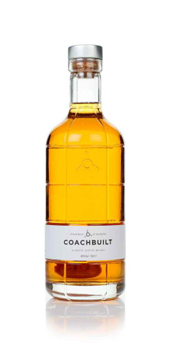 70cl (Out of stock)