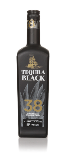 70cl