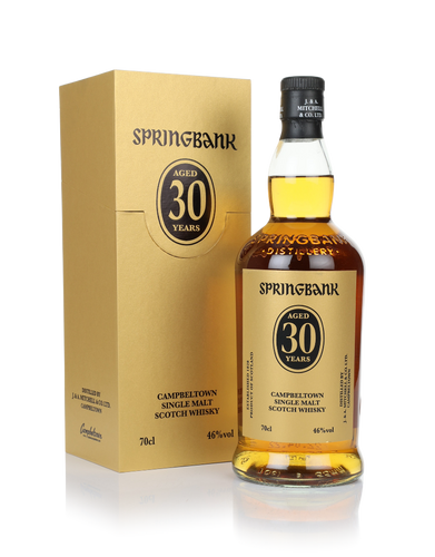 70cl (Out of stock)