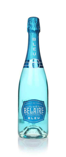 75cl (Out of stock)