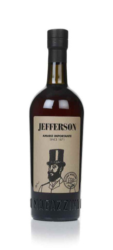 70cl (Out of stock)