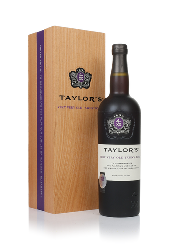 75cl (Out of stock)