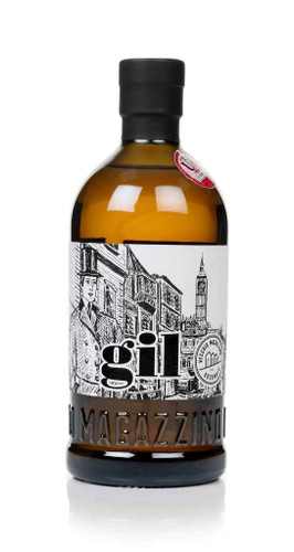 50cl (Out of stock)