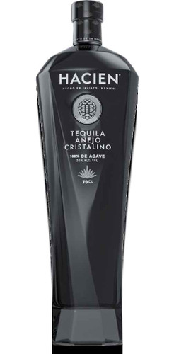 70cl