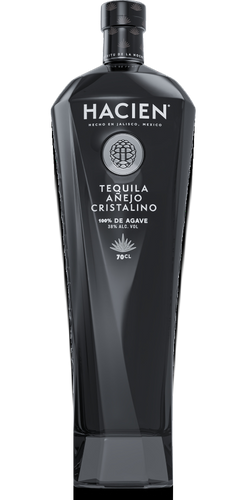 70cl