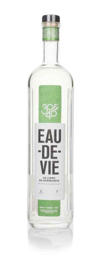 70cl (Out of stock)