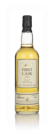70cl (Out of stock)