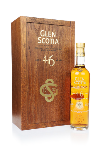 70cl (Out of stock)