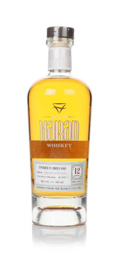 70cl