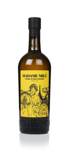 70cl (Out of stock)