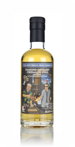 50cl
