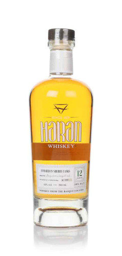 70cl (Out of stock)