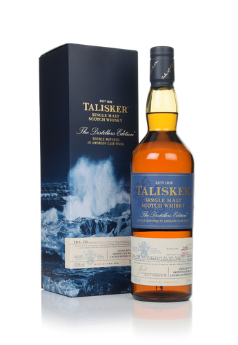 70cl (Out of stock)