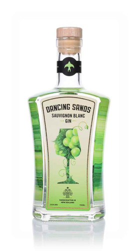 70cl (Out of stock)