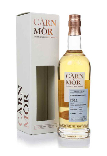 70cl (Out of stock)