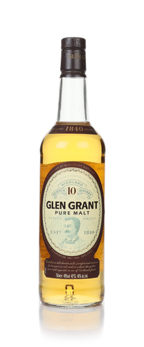 70cl (Out of stock)