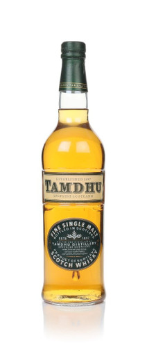 70cl (Out of stock)