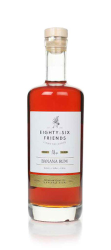 70cl (Out of stock)