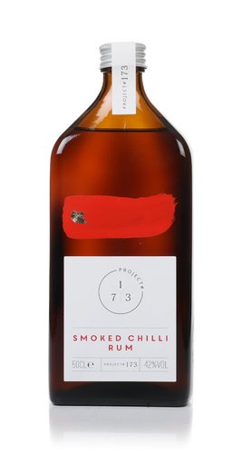 50cl (Out of stock)