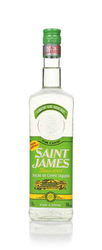 70cl (Out of stock)