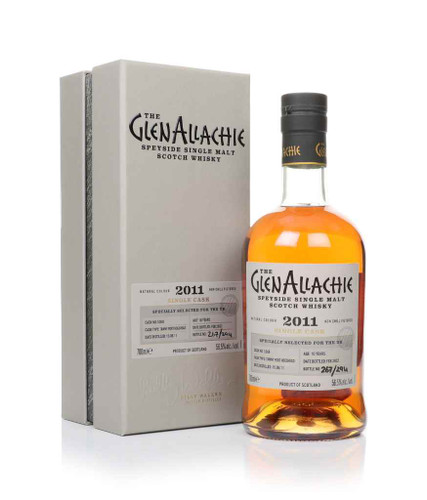 70cl (Out of stock)