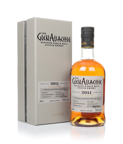 70cl (Out of stock)
