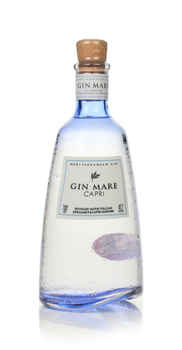 70cl