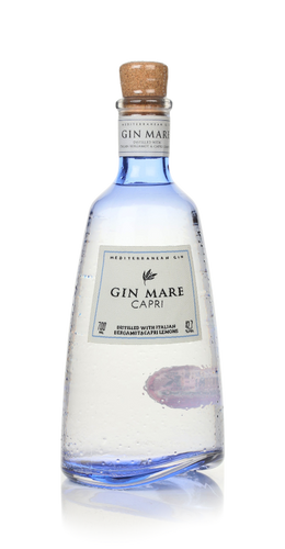70cl