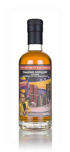 50cl (Out of stock)